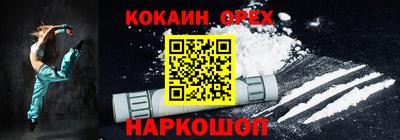 гашик Ливны