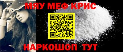 jwh Ликино-Дулёво