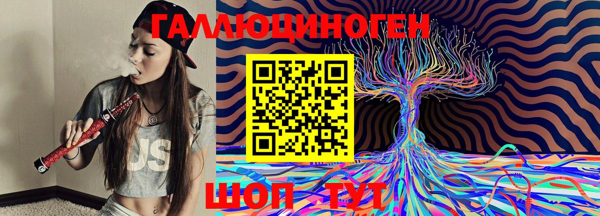 Псилоцибиновые грибы Psilocybe  Галлюциногенные грибы мицелий  Вход с VPN  Гудермес 