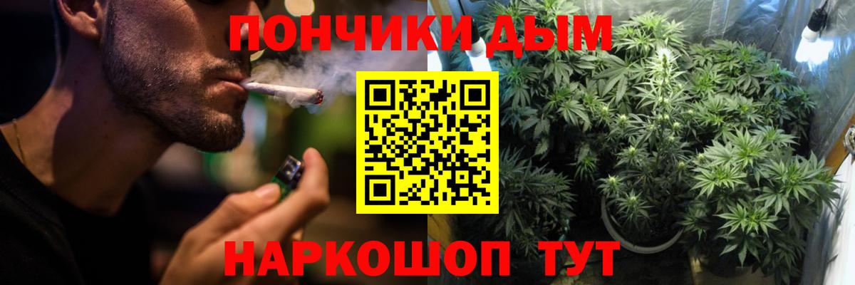 Гудермес  Бошки марихуана тримм  МАРИХУАНА Bruce Banner  Вход с VPN  Марихуана VHQ 